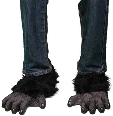 brittney doell feet 6