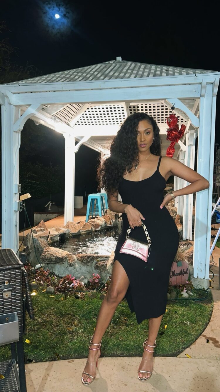 brittney elena feet 3