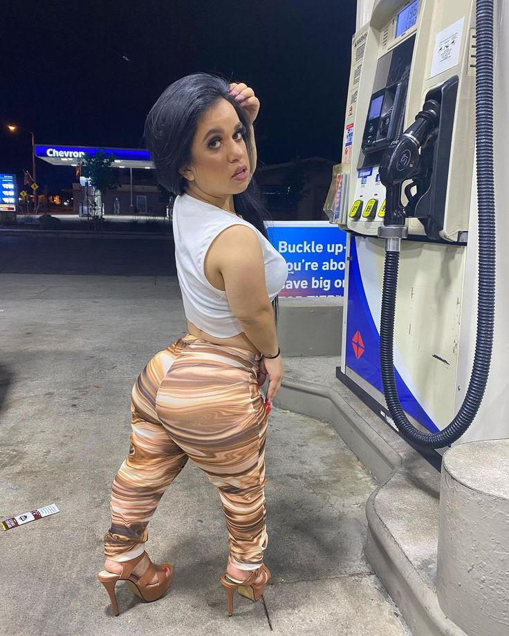 brittney guzman feet 1