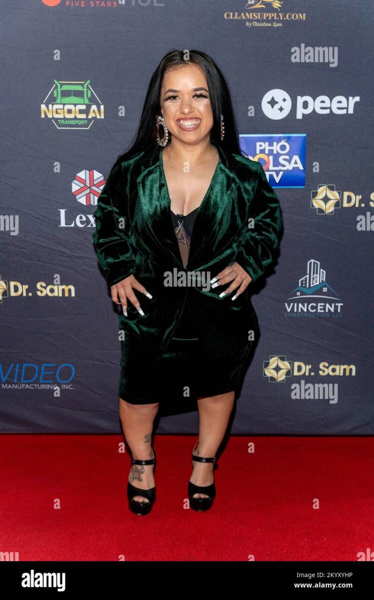 brittney guzman feet 4