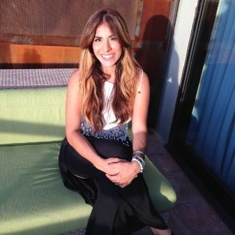 brittney guzman feet 6