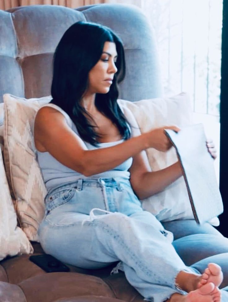 brittney guzman feet