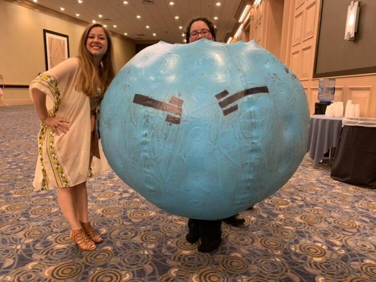 brittney karbowski feet 1