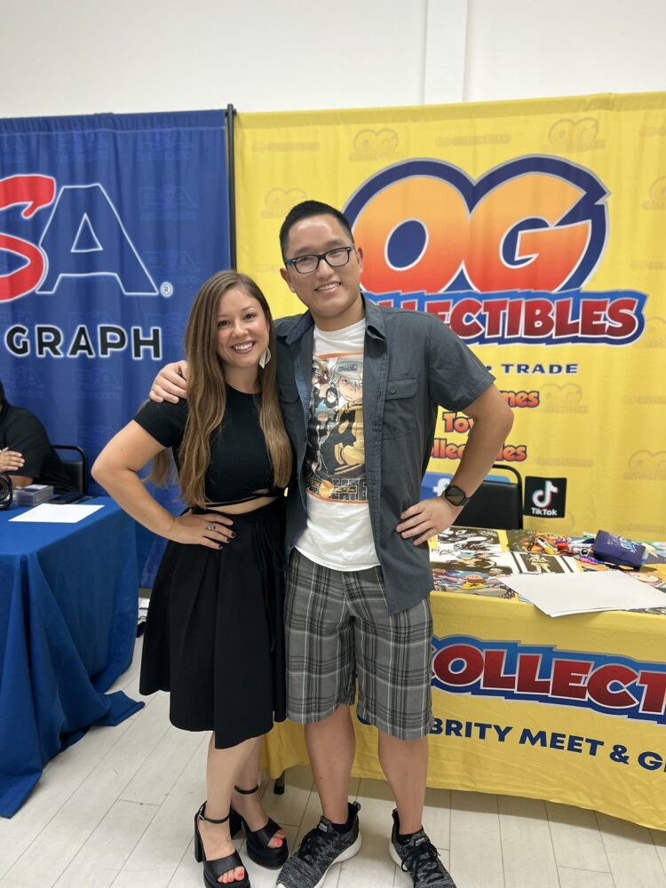 brittney karbowski feet 2