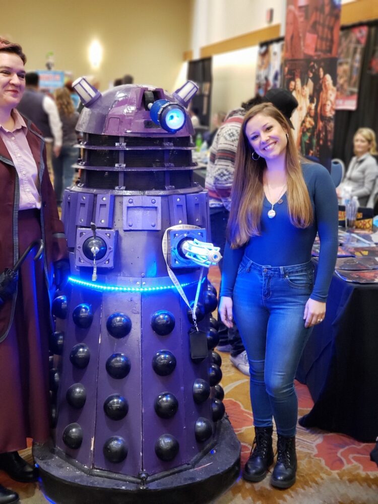 brittney karbowski feet 4