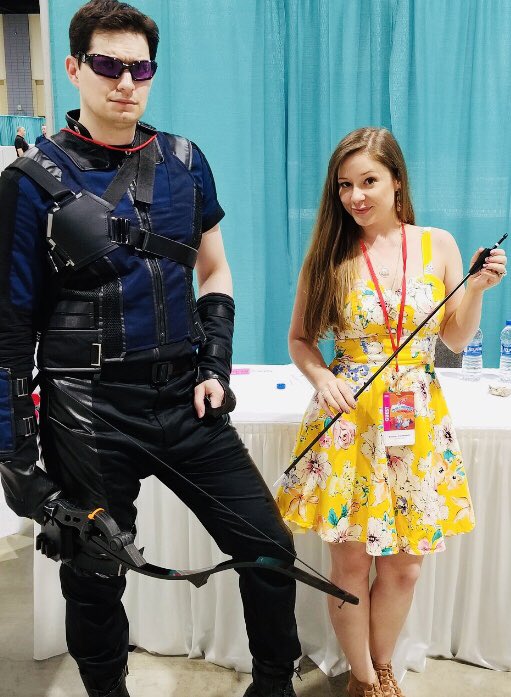 brittney karbowski feet 6