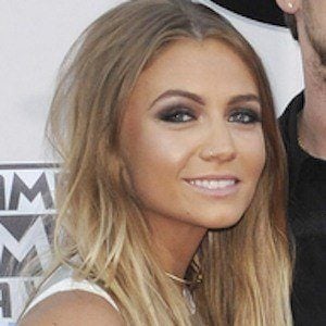 brittney kelly feet 2