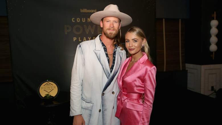 brittney kelly feet 3