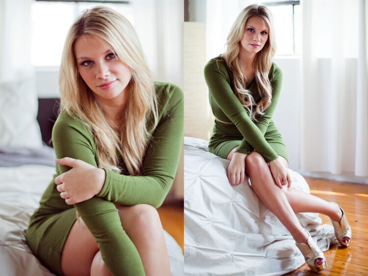 brittney leigh glaze feet 1