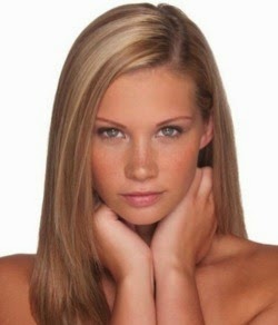 brittney leigh glaze feet 5