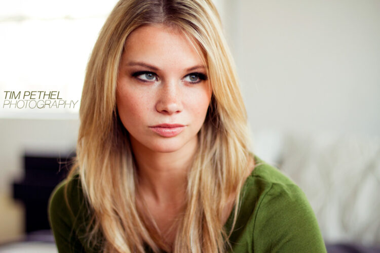 brittney leigh glaze feet 6