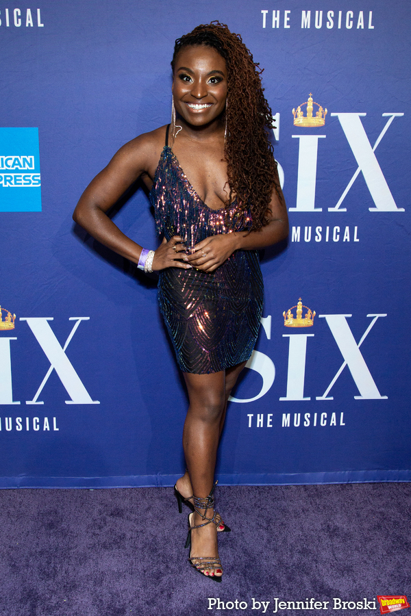 brittney mack feet 2