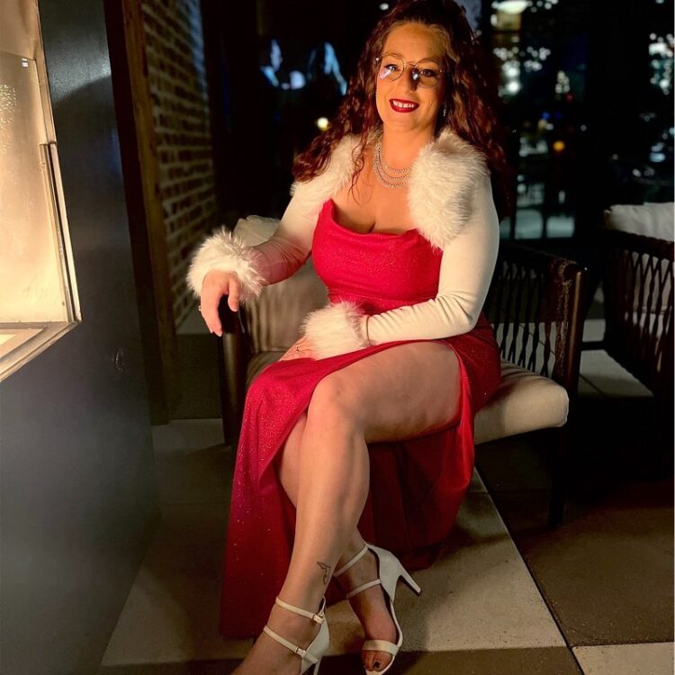 brittney mack feet 3