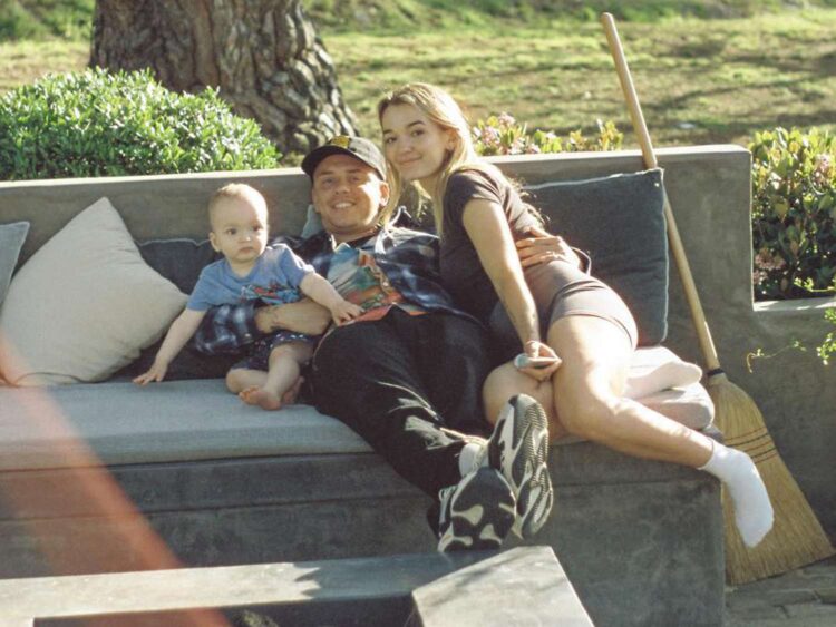 brittney noell hall feet 3