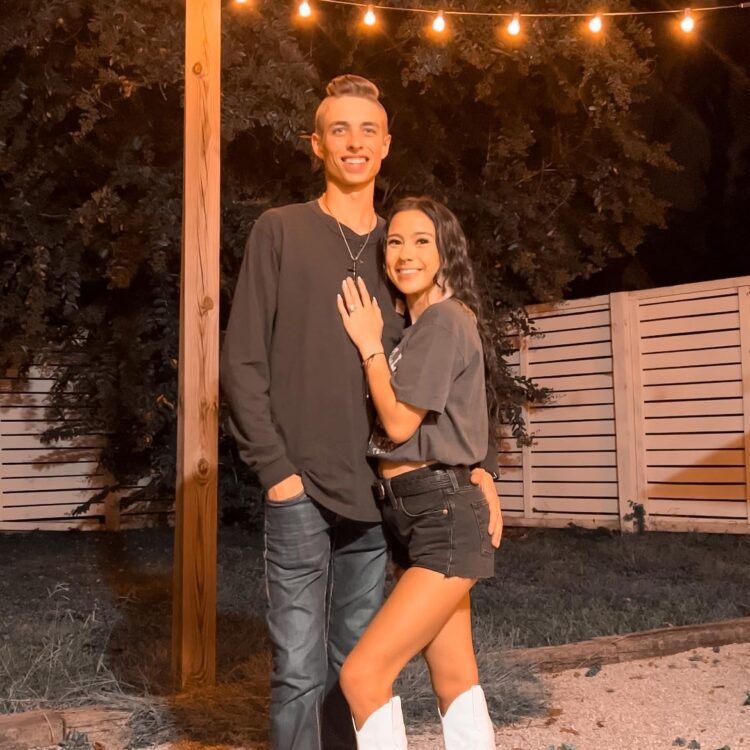 brittney nolte feet 3