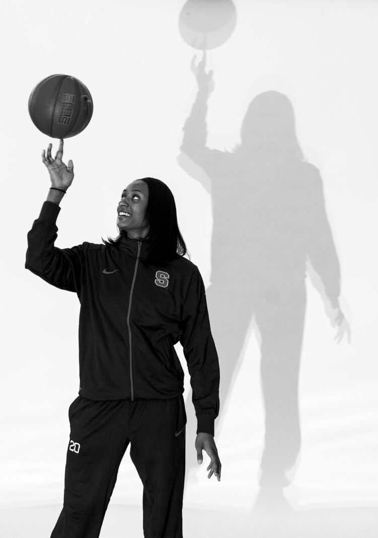 brittney sykes feet 1