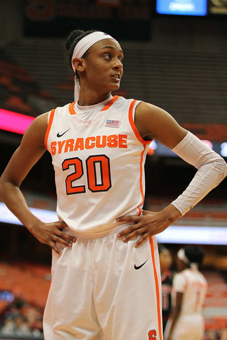 brittney sykes feet 4