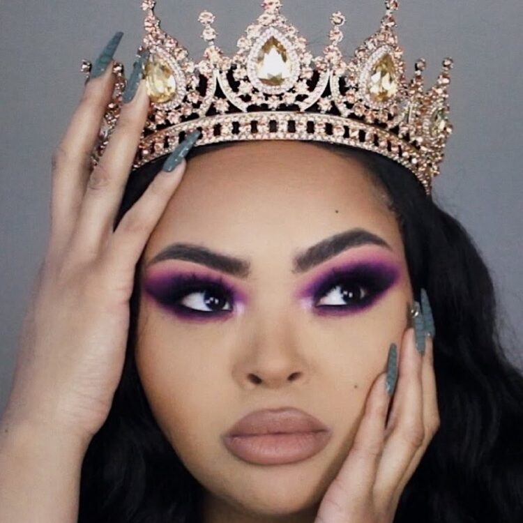 brittney vaughn feet 4