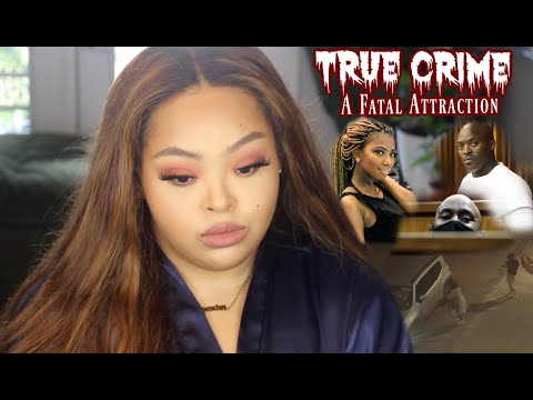 brittney vaughn feet 5