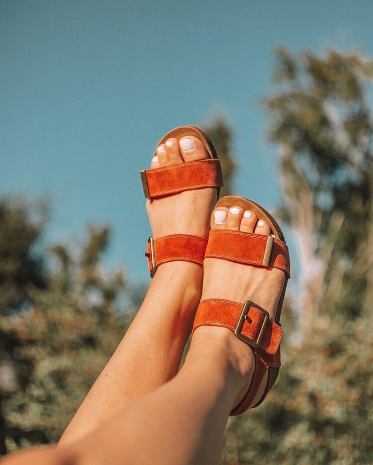 brittney williams feet 3