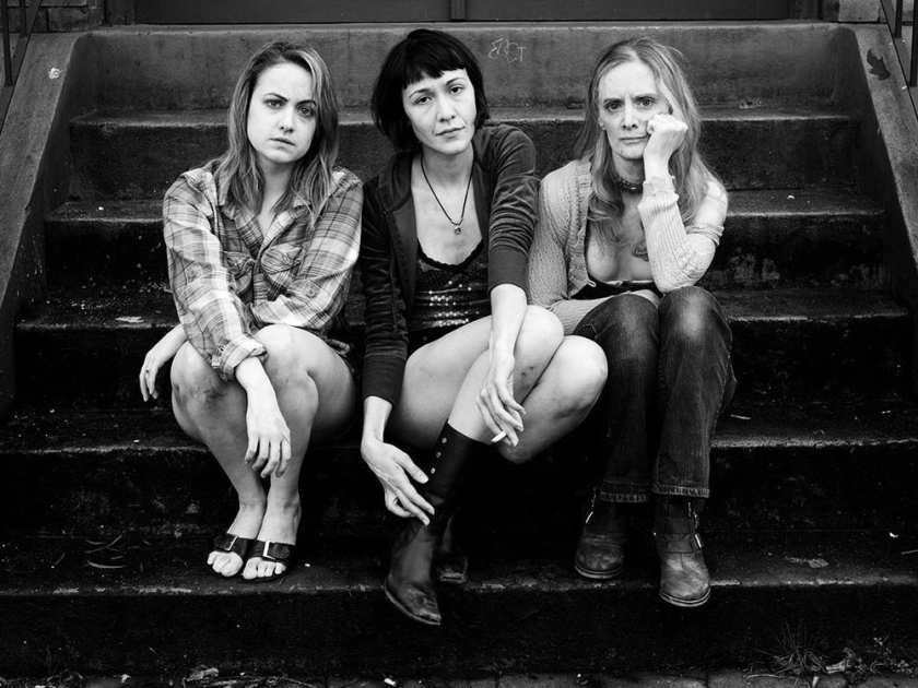 brittney wilson feet 3