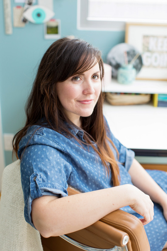 brittni mehlhoff feet 1