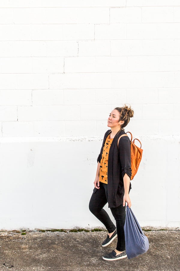 brittni mehlhoff feet 3