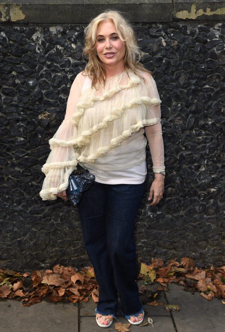 brix smith start feet 6 scaled