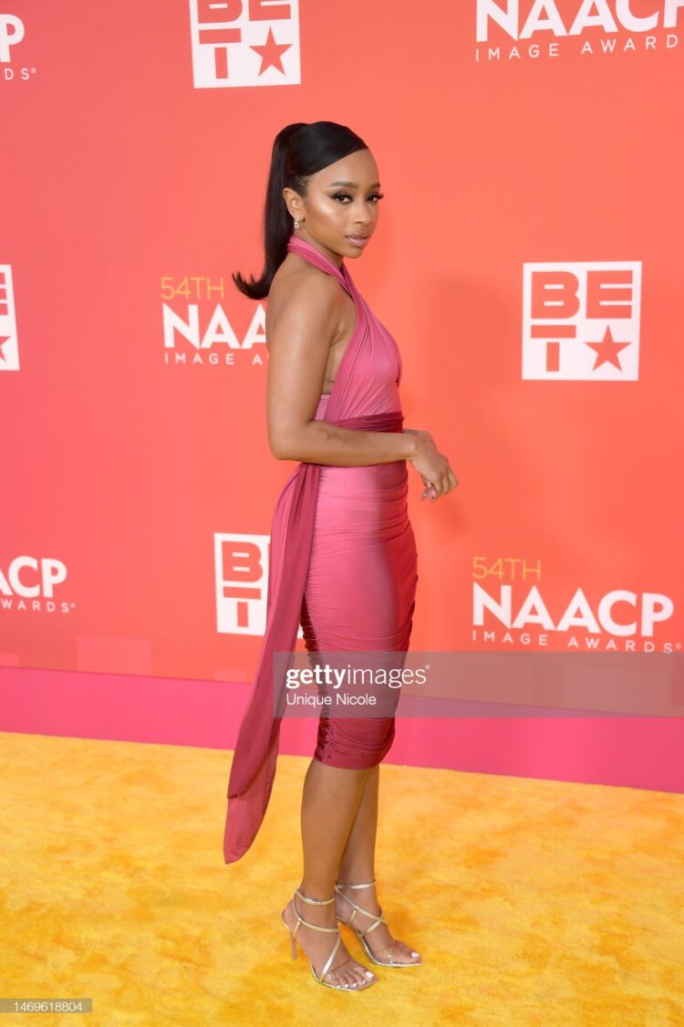 briyana guadalupe feet