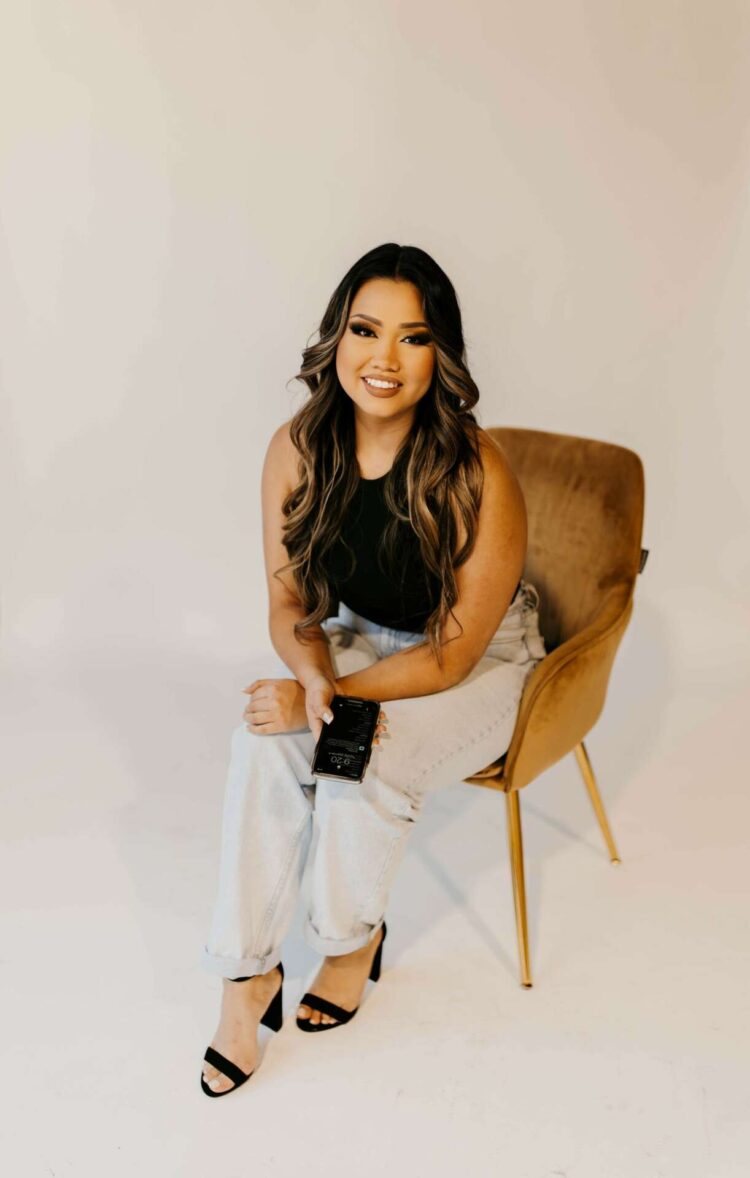 briyanna laangela feet 1