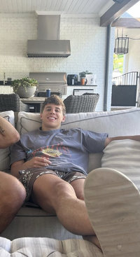 brody clementi feet 1