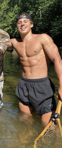 brody clementi feet 5