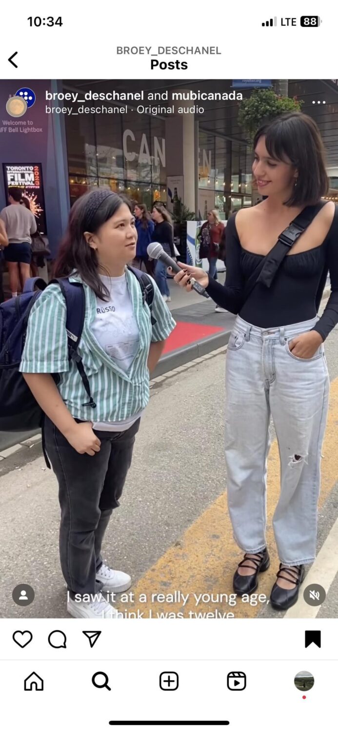 broey deschanel feet 5