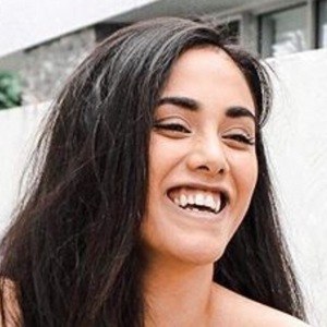 brogen idstein feet 2