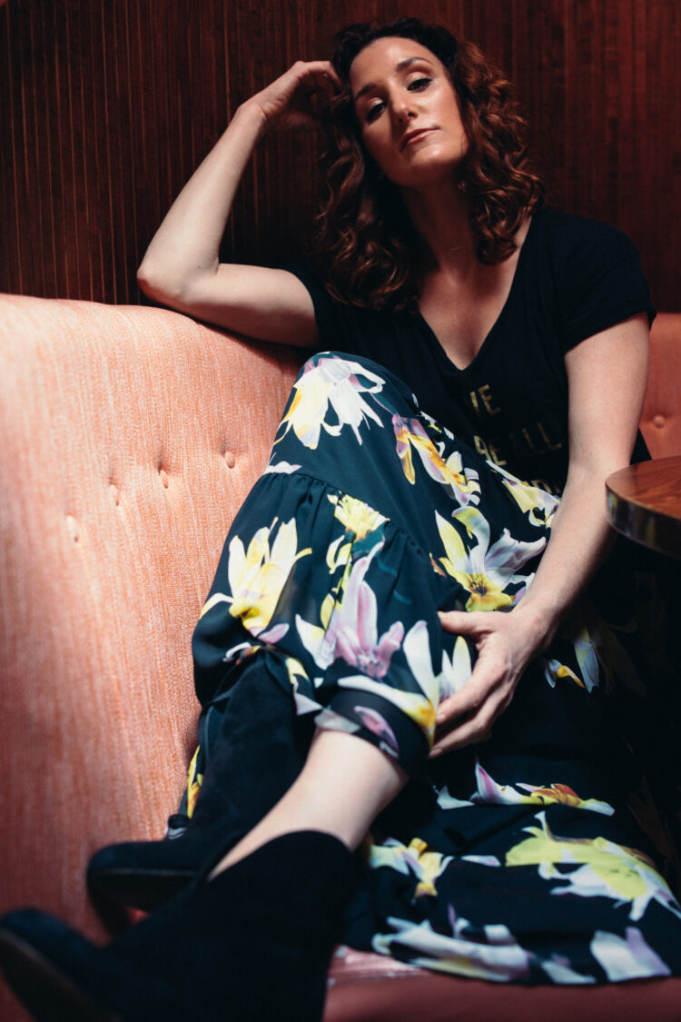 bronagh waugh feet 4