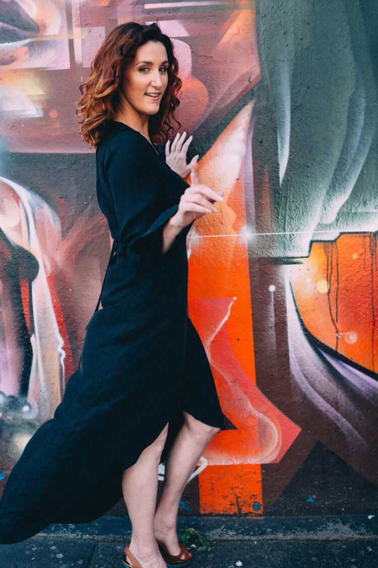 bronagh waugh feet 5