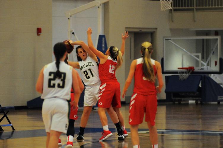 bronlie jacobs feet 3