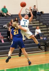 bronlie jacobs feet 4