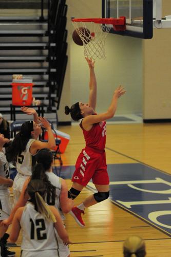 bronlie jacobs feet 5