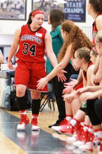 bronlie jacobs feet 6