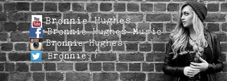 bronnie hughes feet 3