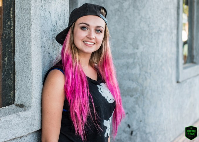 bronnie hughes feet 4