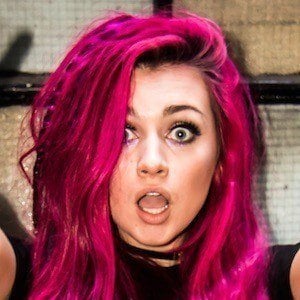 bronnie hughes feet 5