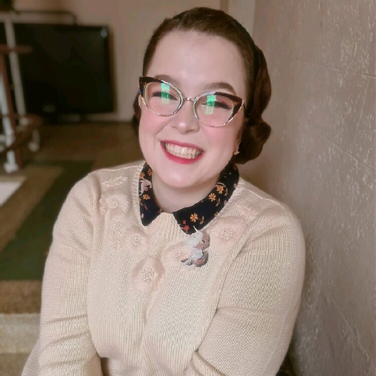 bronte marie wesson feet 2