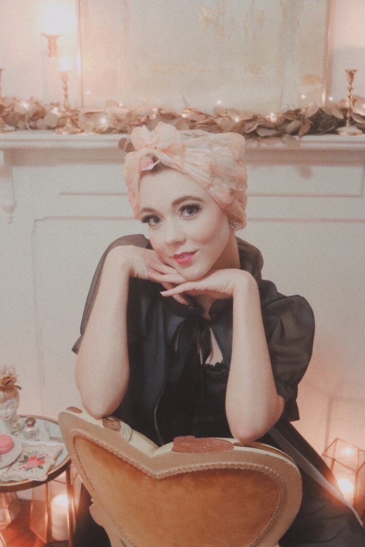 bronte marie wesson feet 6