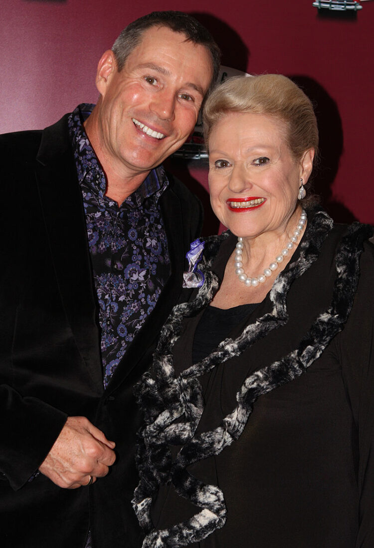 bronwyn bishop feet 3