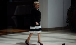 bronwyn bishop feet 4