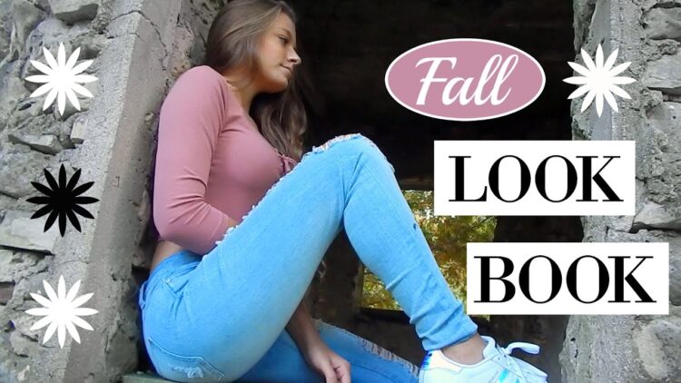 brook krieger feet 2