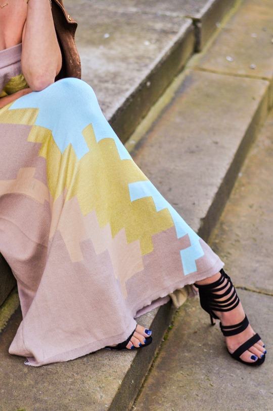 brook roberts feet 2