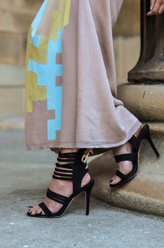 brook roberts feet 4